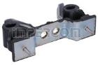Mount, exhaust system ORIGINAL IMPERIUM 32915