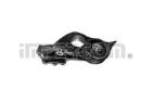Mounting, engine ORIGINAL IMPERIUM 32947