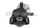 Mounting, engine ORIGINAL IMPERIUM 32957