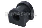 Mounting, stabiliser bar ORIGINAL IMPERIUM 32997