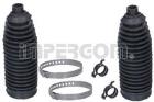 Bellow Kit, steering ORIGINAL IMPERIUM 33333