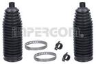 Bellow Kit, steering ORIGINAL IMPERIUM 33333/TE