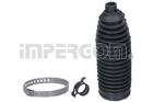 Bellow Kit, steering ORIGINAL IMPERIUM 33333A