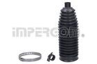 Bellow Kit, steering ORIGINAL IMPERIUM 33333A/TE