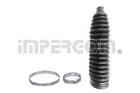 Bellow Kit, steering ORIGINAL IMPERIUM 33382/TE