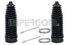 Bellow Kit, steering ORIGINAL IMPERIUM 33412/TE