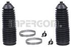 Bellow Kit, steering ORIGINAL IMPERIUM 33413/TE