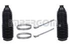 Bellow Kit, steering ORIGINAL IMPERIUM 33489/TE