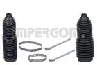 Bellow Kit, steering ORIGINAL IMPERIUM 33491