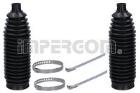 Bellow Kit, steering ORIGINAL IMPERIUM 33491/TE