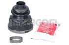 Bellow Kit, drive shaft ORIGINAL IMPERIUM 33547