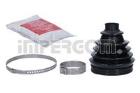 Bellow Kit, drive shaft ORIGINAL IMPERIUM 33550/TE