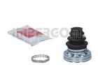 Bellow Kit, drive shaft ORIGINAL IMPERIUM 33597