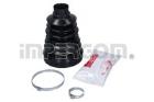 Bellow Kit, drive shaft ORIGINAL IMPERIUM 33606