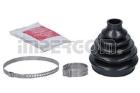 Bellow Kit, drive shaft ORIGINAL IMPERIUM 33634