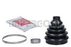 Bellow Kit, drive shaft ORIGINAL IMPERIUM 33634/TE
