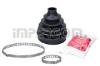 Bellow Kit, drive shaft ORIGINAL IMPERIUM 33640