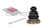 Bellow Kit, drive shaft ORIGINAL IMPERIUM 33644
