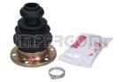 Bellow Kit, drive shaft ORIGINAL IMPERIUM 33647