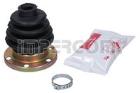 Bellow Kit, drive shaft ORIGINAL IMPERIUM 33648