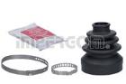 Bellow Kit, drive shaft ORIGINAL IMPERIUM 33627