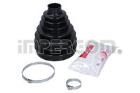 Bellow Kit, drive shaft ORIGINAL IMPERIUM 33736