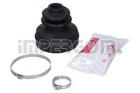 Bellow Kit, drive shaft ORIGINAL IMPERIUM 33785