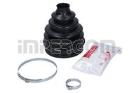 Bellow Kit, drive shaft ORIGINAL IMPERIUM 33784