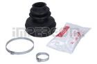 Bellow Kit, drive shaft ORIGINAL IMPERIUM 33802