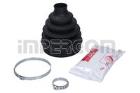 Bellow Kit, drive shaft ORIGINAL IMPERIUM 33808