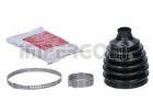 Bellow Kit, drive shaft ORIGINAL IMPERIUM 33813/TE