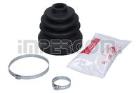 Bellow Kit, drive shaft ORIGINAL IMPERIUM 33804