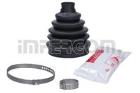 Bellow Kit, drive shaft ORIGINAL IMPERIUM 33808/TE