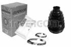 Bellow Kit, drive shaft ORIGINAL IMPERIUM 33843
