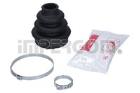 Bellow Kit, drive shaft ORIGINAL IMPERIUM 33951
