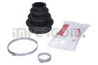 Bellow Kit, drive shaft ORIGINAL IMPERIUM 33952