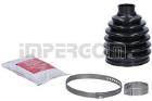 Bellow Kit, drive shaft ORIGINAL IMPERIUM 33976