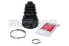 Bellow Kit, drive shaft ORIGINAL IMPERIUM 34000