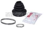Bellow Kit, drive shaft ORIGINAL IMPERIUM 33976
