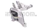 Mounting, engine ORIGINAL IMPERIUM 34135