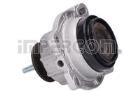 Mounting, engine ORIGINAL IMPERIUM 34147