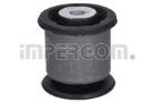 Bushing, axle beam ORIGINAL IMPERIUM 34203