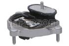 Mounting, manual transmission ORIGINAL IMPERIUM 34265