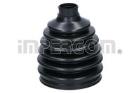 Bellow, drive shaft ORIGINAL IMPERIUM 34373/TE