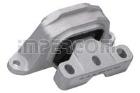 Mounting, engine ORIGINAL IMPERIUM 34385