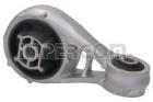 Mounting, engine ORIGINAL IMPERIUM 34502