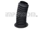 Protective Cap/Bellow, shock absorber ORIGINAL IMPERIUM 34619