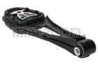 Mounting, engine ORIGINAL IMPERIUM 34721
