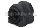 Mounting, stabiliser bar ORIGINAL IMPERIUM 34740