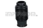 Protective Cap/Bellow, shock absorber ORIGINAL IMPERIUM 34814